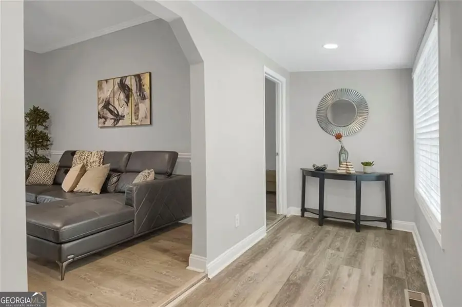 752 Cooper Street Sw, Atlanta, GA 30315 - #2