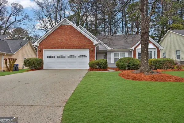 3095 Dunlin Lake Way, Lawrenceville, GA 30044