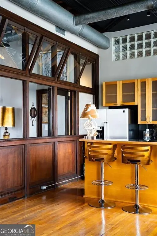 320 Martin Luther King Jr Drive Se #19, Atlanta, GA 30312 - #2