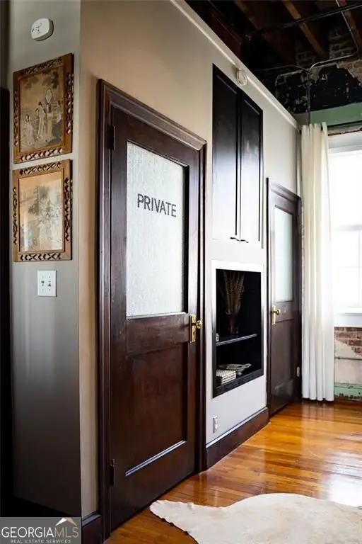 320 Martin Luther King Jr Drive Se #19, Atlanta, GA 30312 - #3