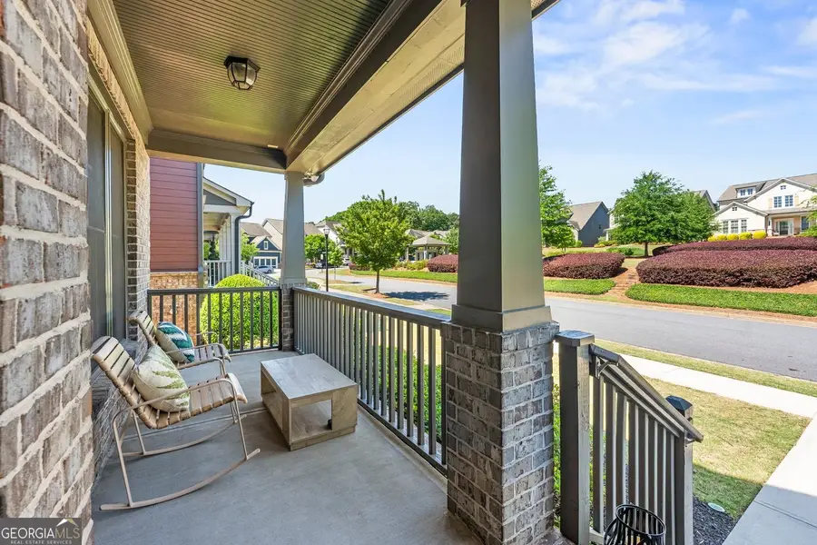 2057 White Cypress Court, Smyrna, GA 30082 - #3