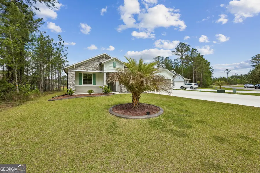 111 Breakwater Loop, Kingsland, GA 31548 - #2