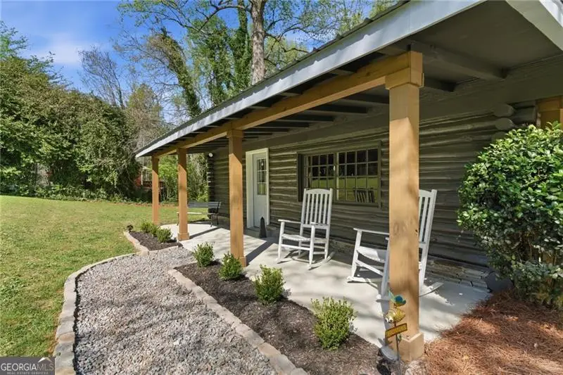 181 Pinecone Lane, Canton, GA 30114 - #3