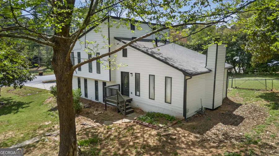 4165 Eliza Court, Snellville, GA 30039 - #2