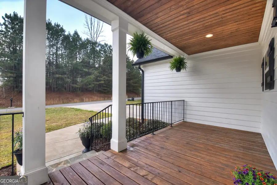 186 Meadow Circle, Ellijay, GA 30540 - #3