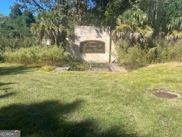 1600 Golden Creek Courts Sw, Conyers, GA 30094