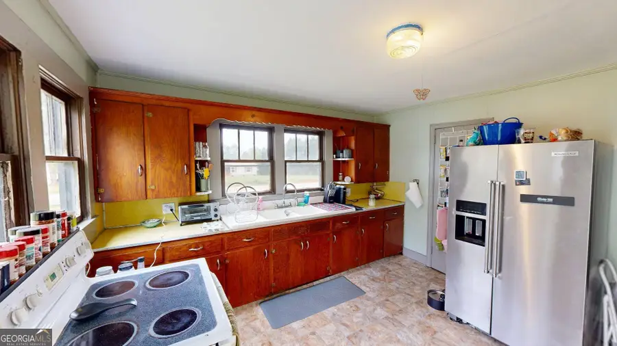 272 Old Bowdon Road, Carrollton, GA 30117 - #2