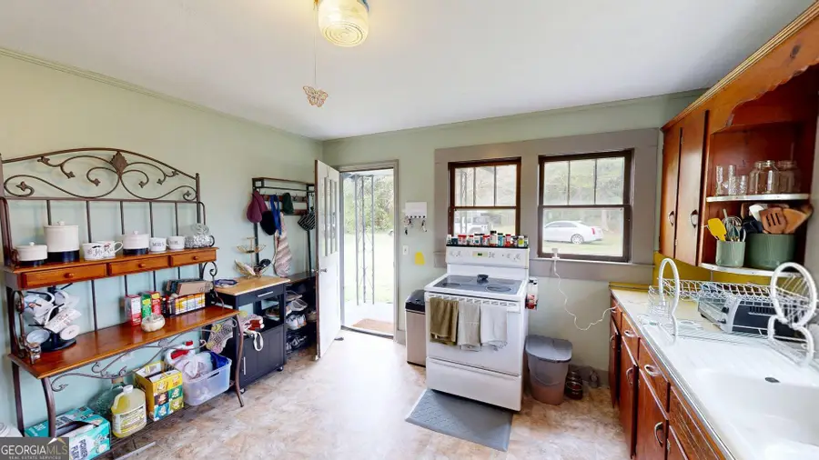 272 Old Bowdon Road, Carrollton, GA 30117 - #3