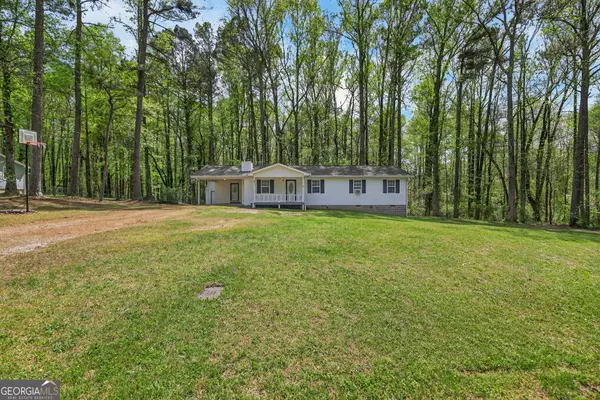 176 Fawn Drive, Villa Rica, GA 30180