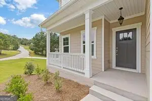 343 Shoals Trail, Dallas, GA 30132 - #3