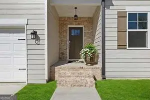 367 Shoals Trail, Dallas, GA 30132 - #2