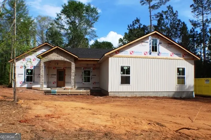 323 Northwood Trail, Dudley, GA 31022 - #3