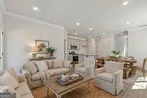 693 Shoals Trail #55, Dallas, GA 30132 - #3