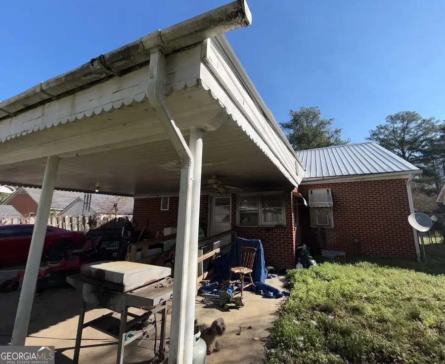 310 Winesett, Plymouth, NC 27962 - #2