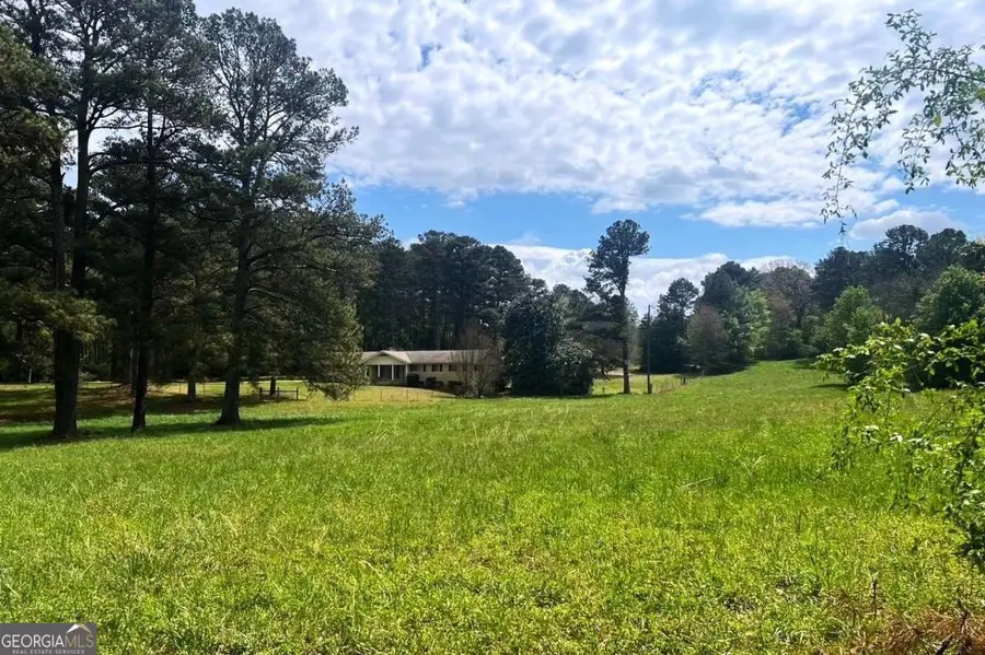 949 Love Bridge Road Se, Calhoun, GA 30701 - #2