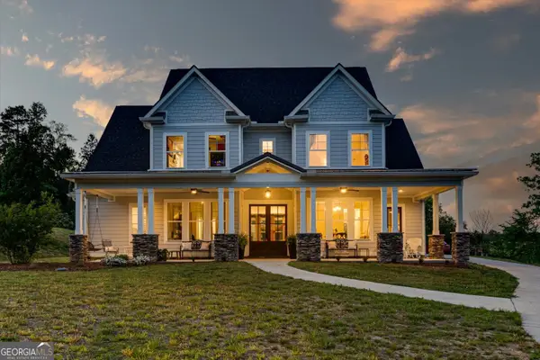 200 Waters Drive, Ringgold, GA 30736