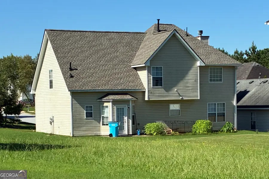 70 Desota Drive, Covington, GA 30016 - #2