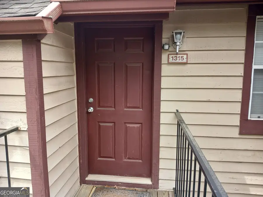 1315 Red Deer Way # 255, Johns Creek, GA 30022 - #2