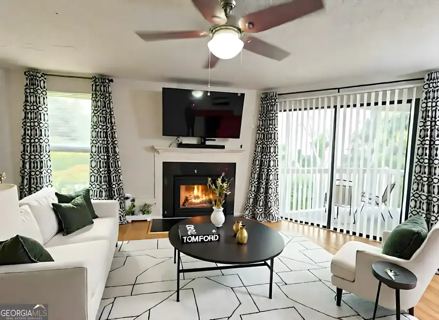 6379 Wedgeview Court, Tucker, GA 30084 - #2