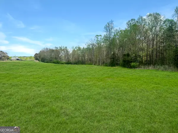 961 Gooseneck Road #LOT 3, Eastanollee, GA 30538