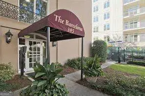 395 Pharr Road Ne #403, Atlanta, GA 30305