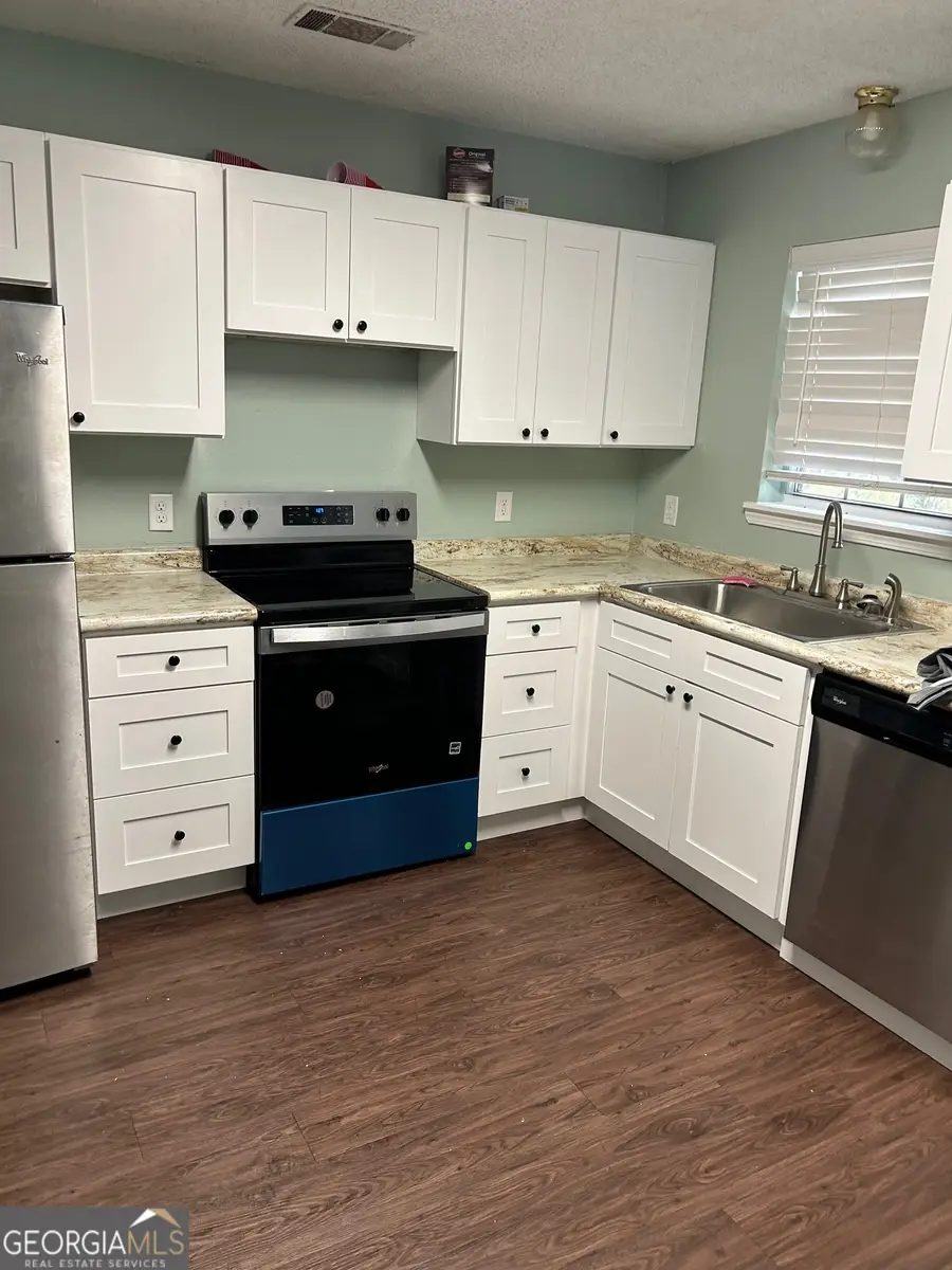 104 Winding Way, Statesboro, GA 30461 - #3