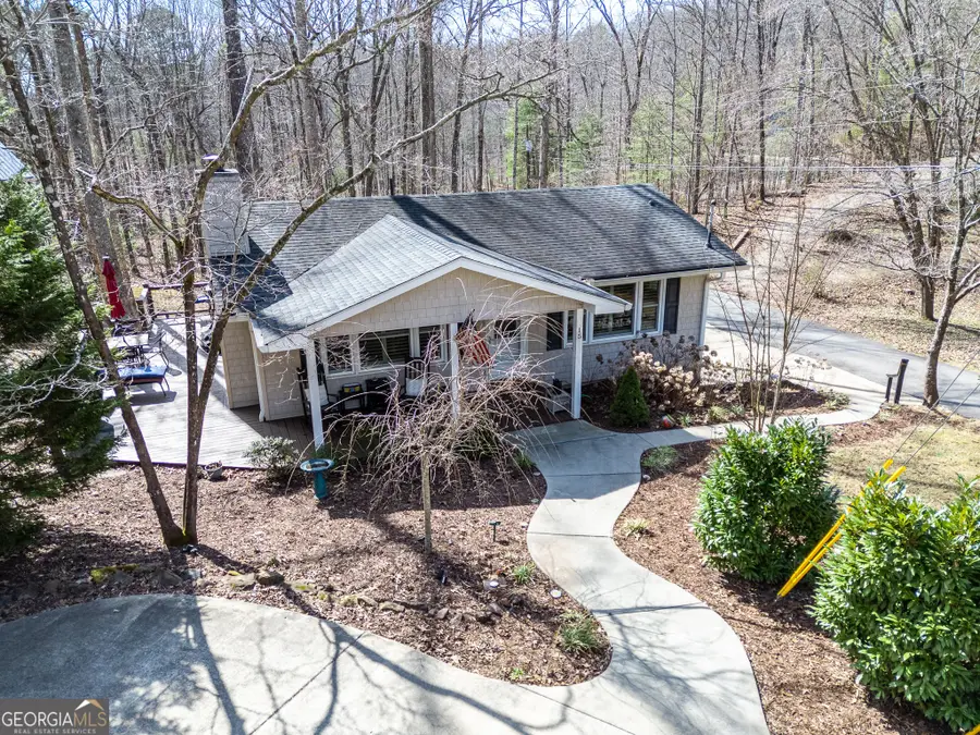 15 Lonesome Pine, Murphy, NC 28906 - #2