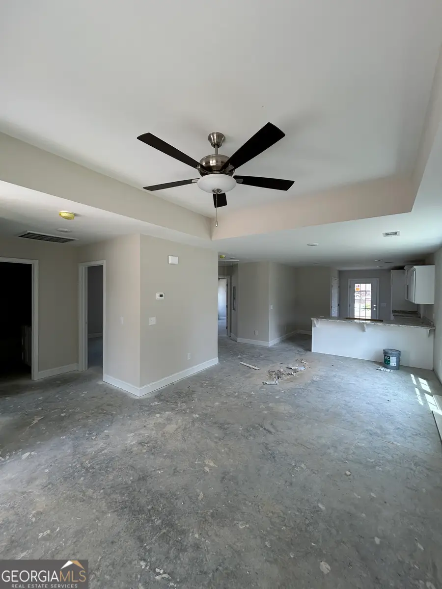 2 Roundtree Street, Statesboro, GA 30458 - #2