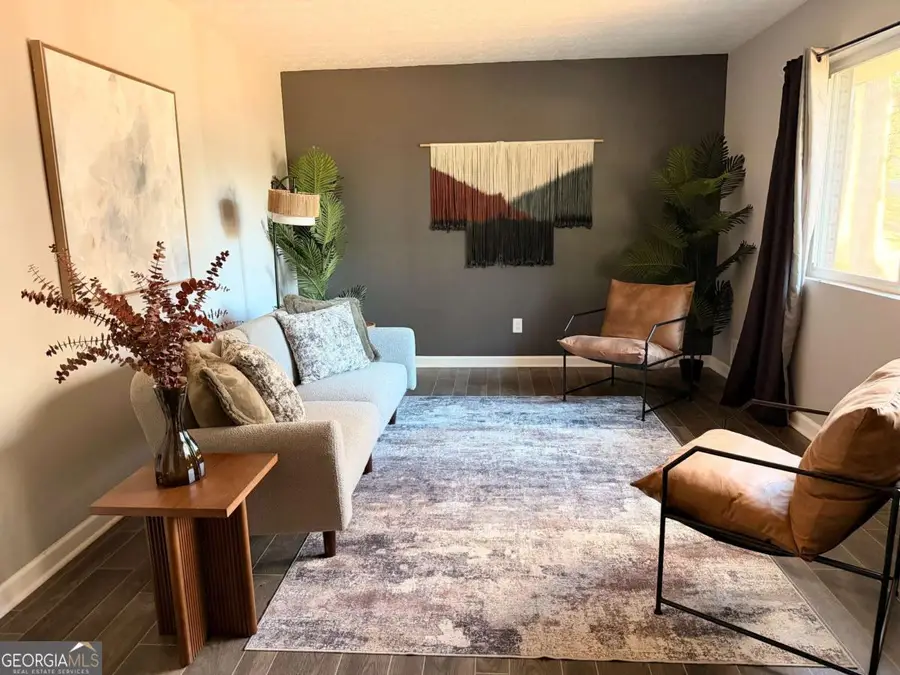 1730 Salina Drive, Jonesboro, GA 30236 - #2