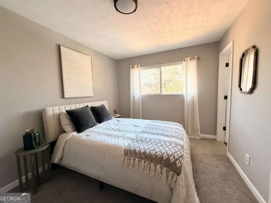 1730 Salina Drive, Jonesboro, GA 30236 - #3