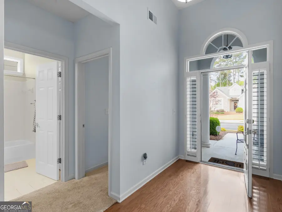 319 Lewisburg Drive, McDonough, GA 30253 - #2