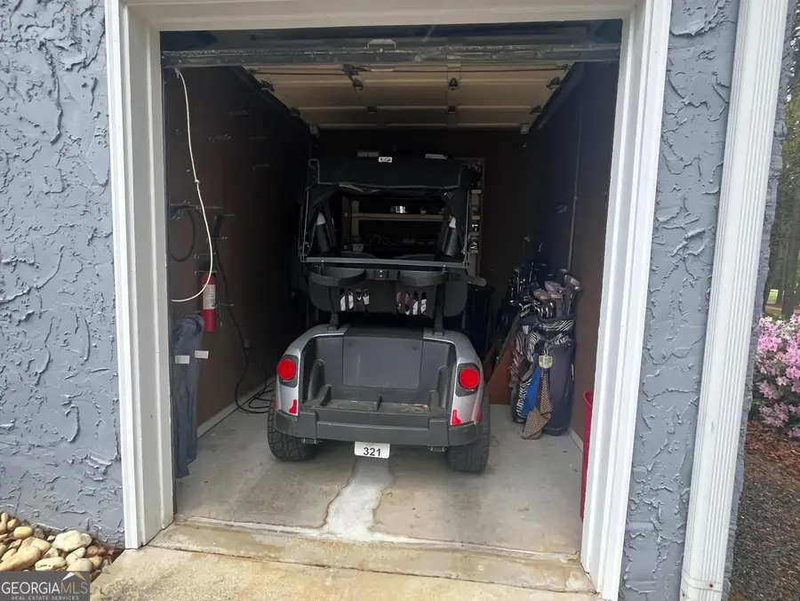 7059 Brigade Court, Villa Rica, GA 30180 - #2