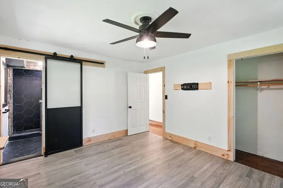 93 Floyd Lane, Hampton, GA 30228 - #2