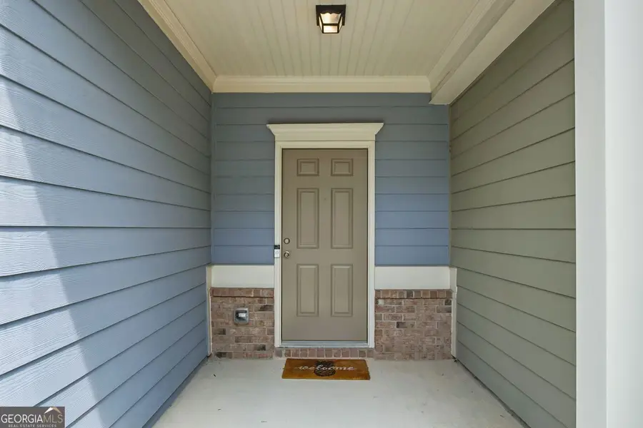 521 Crescent Woode Way, Dallas, GA 30157 - #2