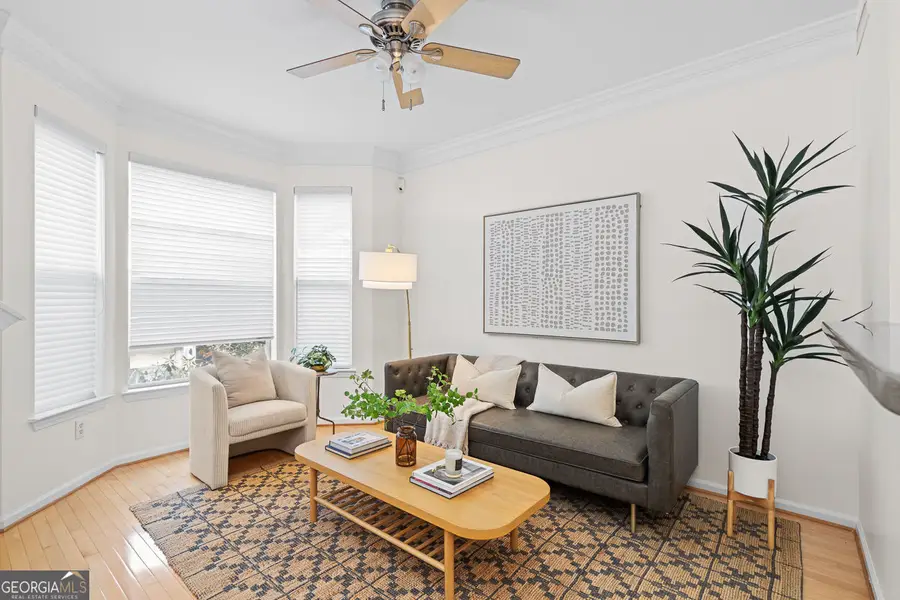 951 Glenwood Avenue Se #2905, Atlanta, GA 30316 - #3