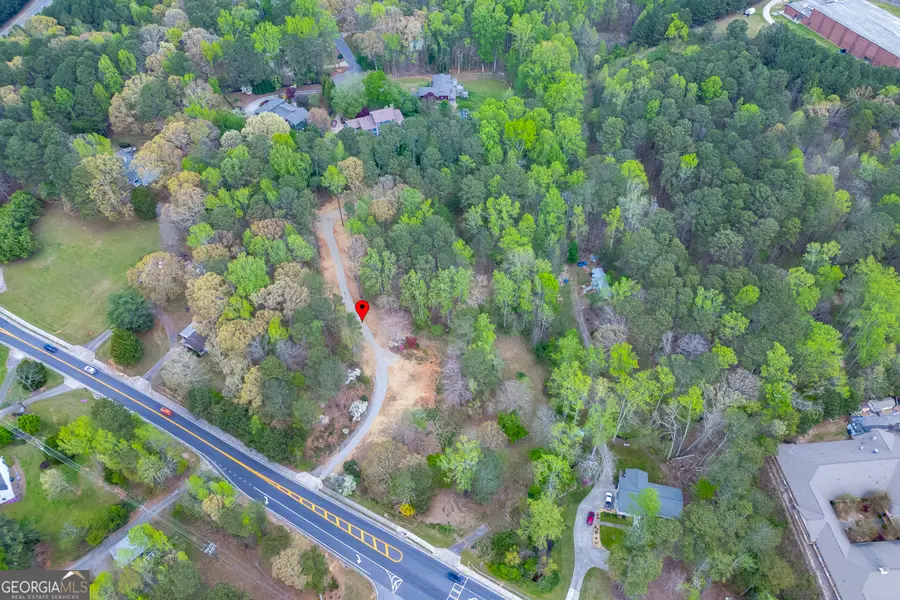 4 Majors Road, Cumming, GA 30041 - #2