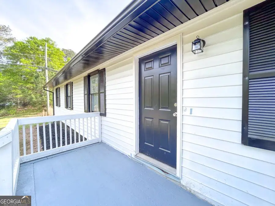 187 Will Hunter Road, Athens, GA 30606 - #3