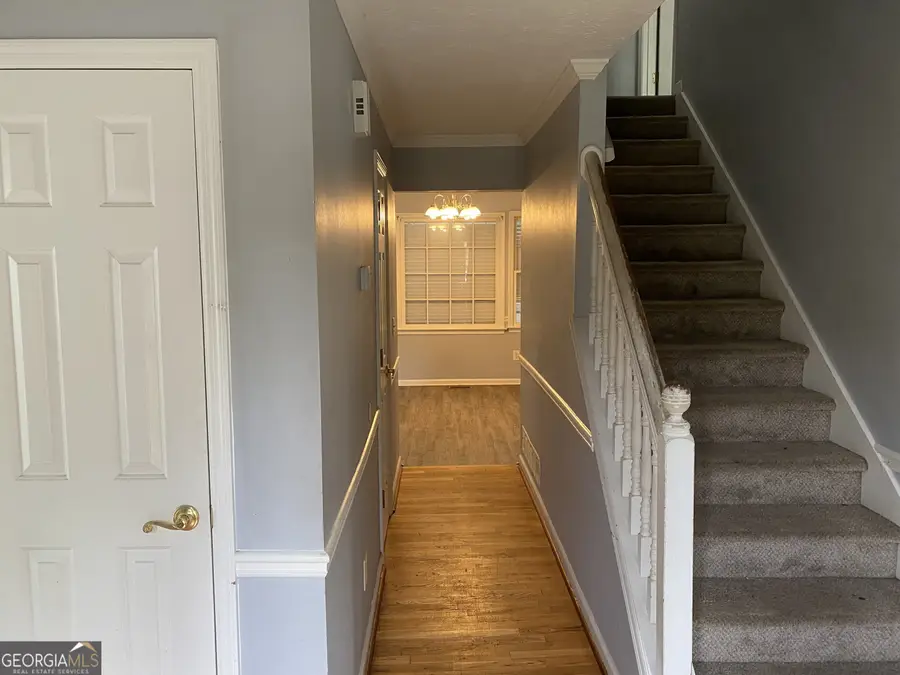 4749 Shallow Ridge Road Ne, Kennesaw, GA 30144 - #2