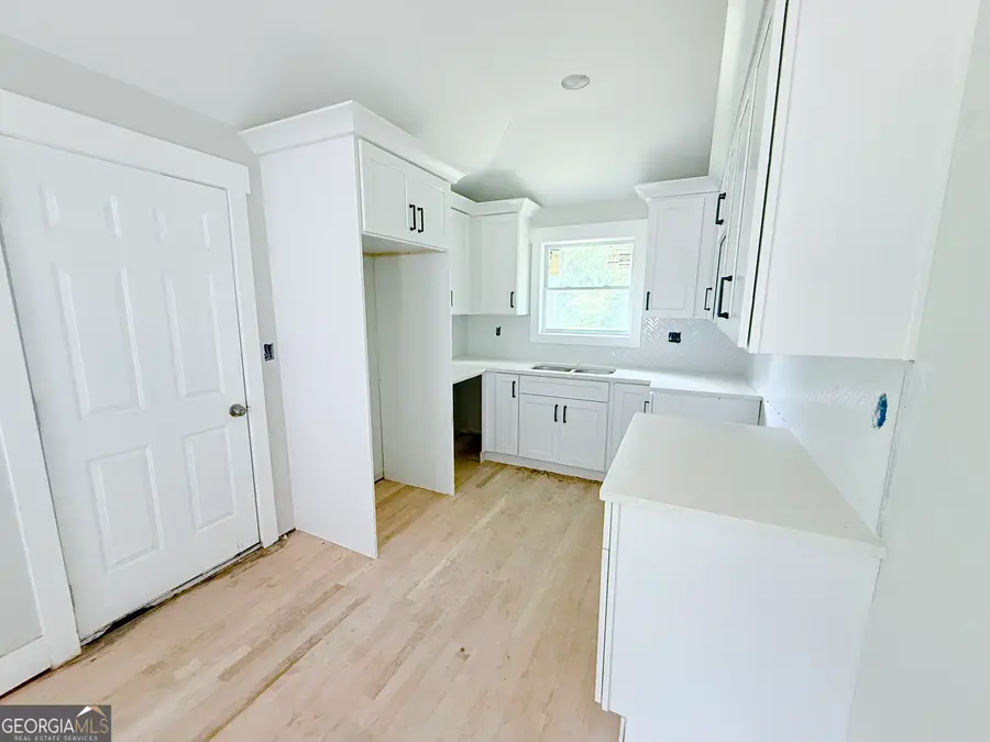 2453 Ivydale Drive Sw, Atlanta, GA 30311 - #2