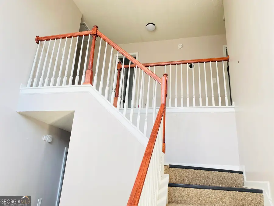 6632 Chason Woods Court, Jonesboro, GA 30238 - #2