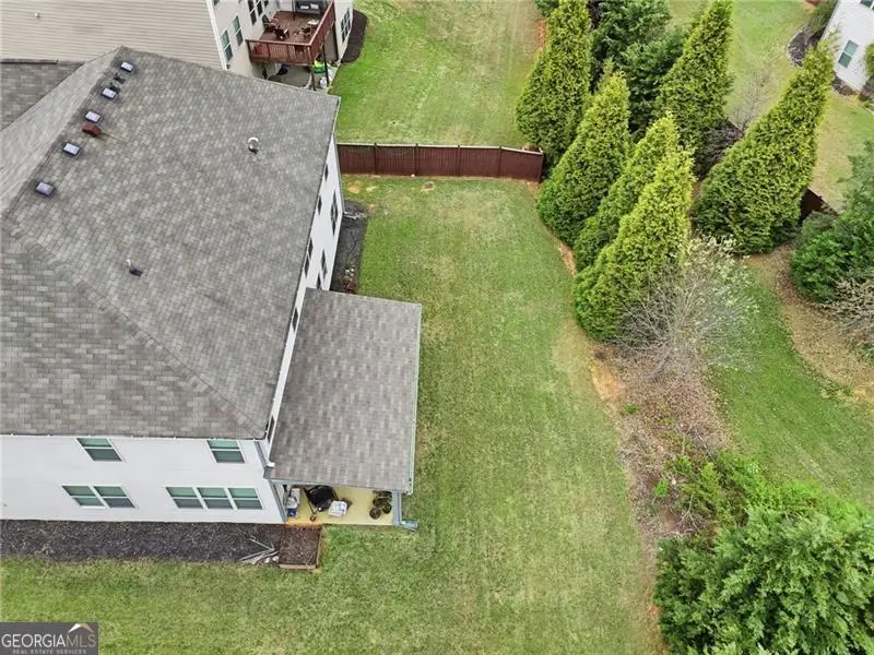 625 Camden Park Place, Alpharetta, GA 30004 - #3