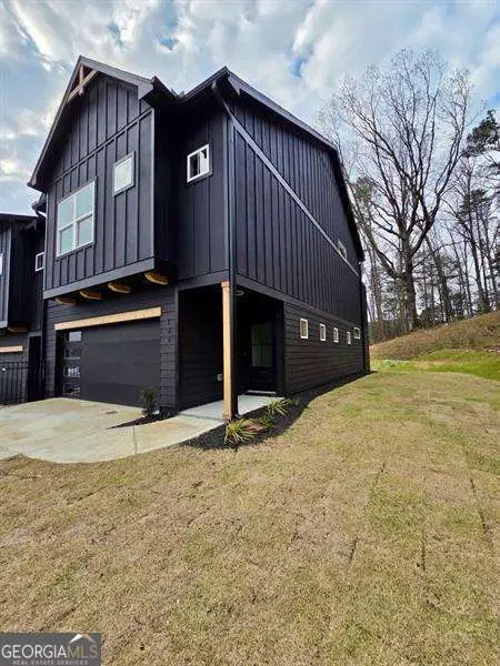 100 Waterview Court, Waleska, GA 30183 - #3