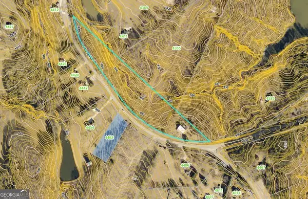 4485 Poplar Springs Road, Gainesville, GA 30507