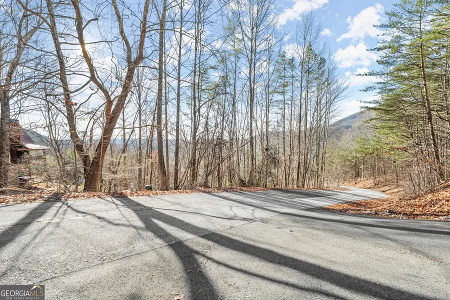 0 Starlight Drive, Sautee Nacoochee, GA 30571 - #3