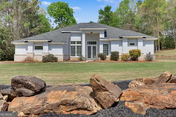 131 Johns Creek Lane, Stockbridge, GA 30281