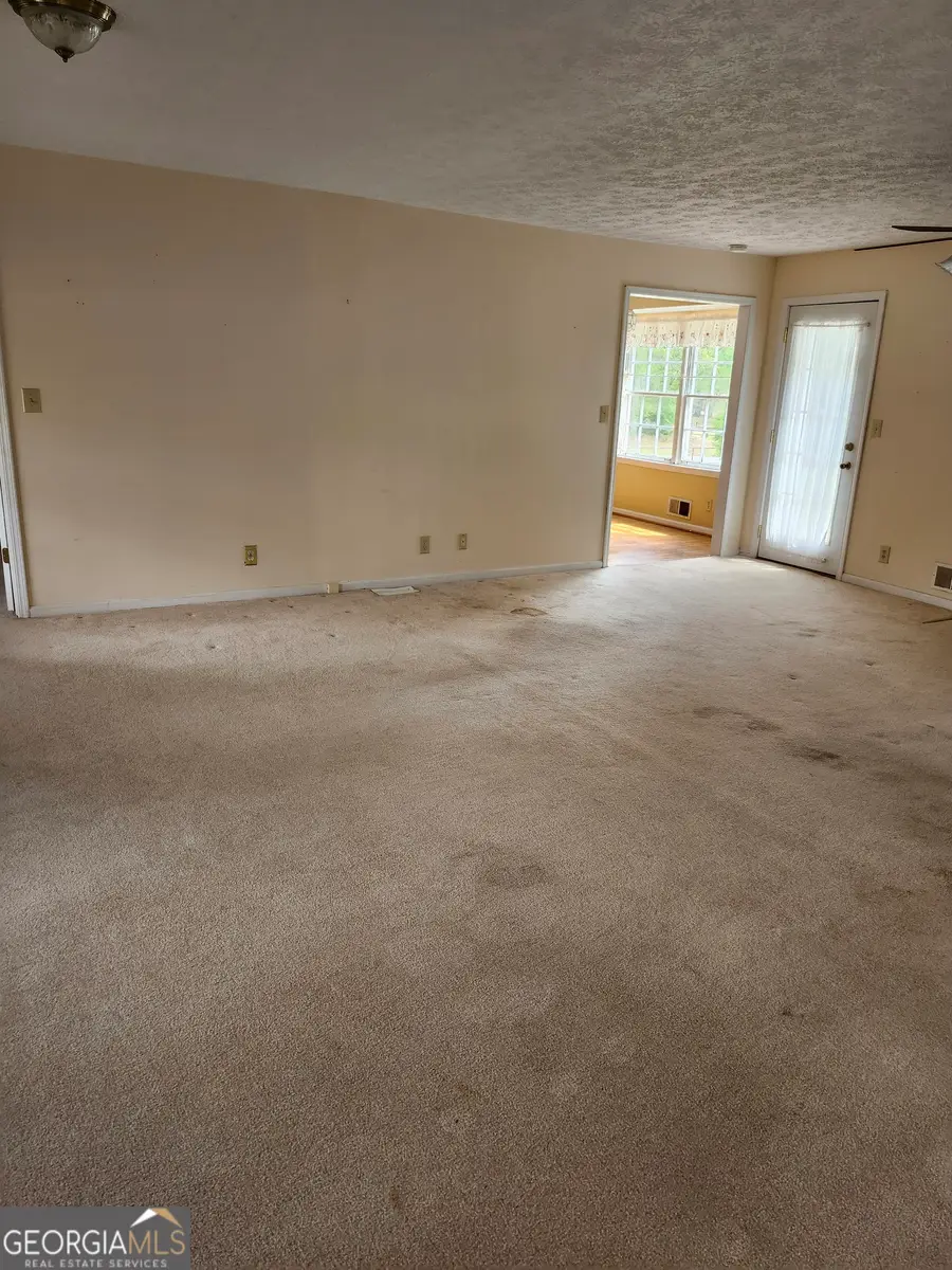 3027 Carol Drive, Fayetteville, GA 30214 - #2