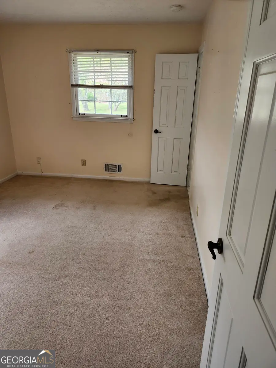 3027 Carol Drive, Fayetteville, GA 30214 - #3