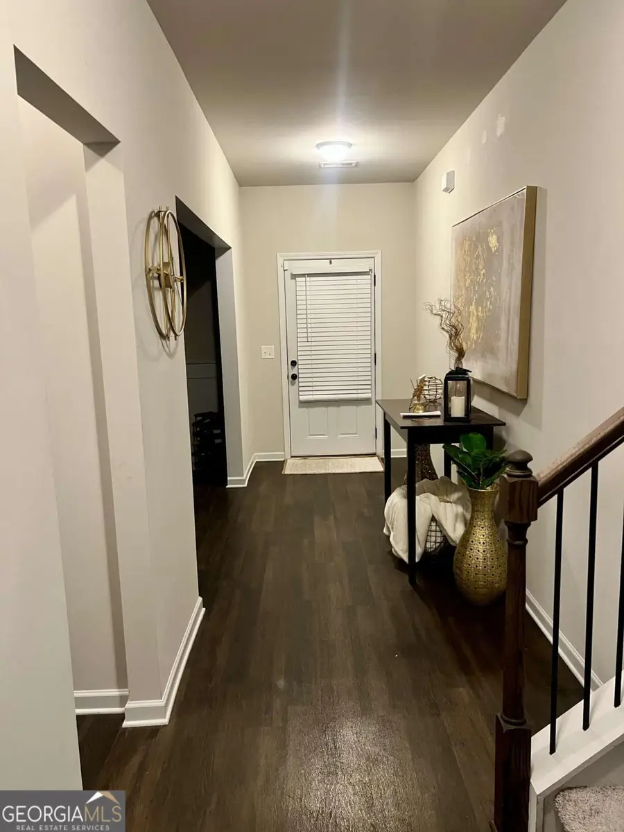 270 Wellbrook Drive, Covington, GA 30016 - #2