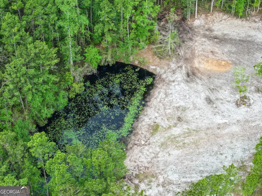 37901 El Terrace, Homeland, GA 31537 - #3