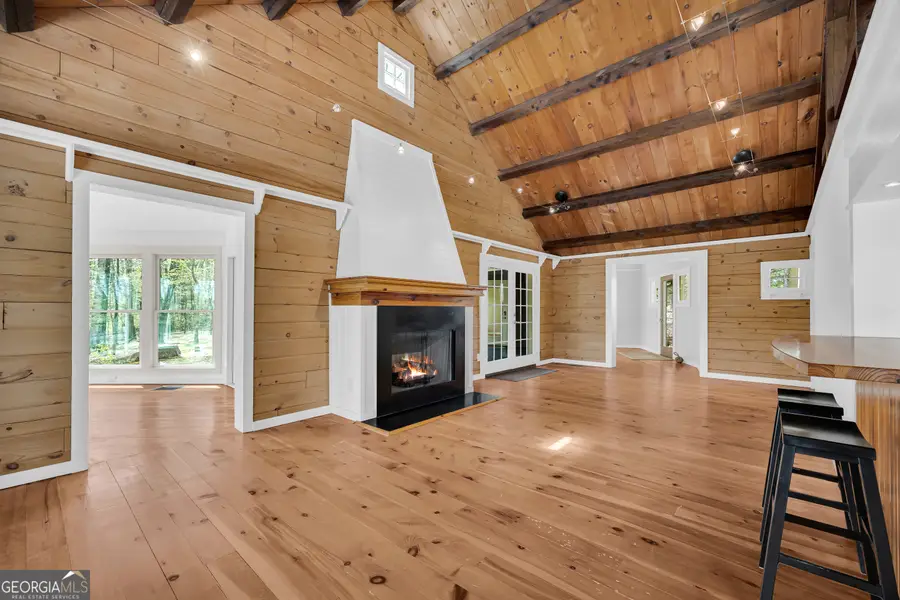 1805 Morton Road, Athens, GA 30605 - #3